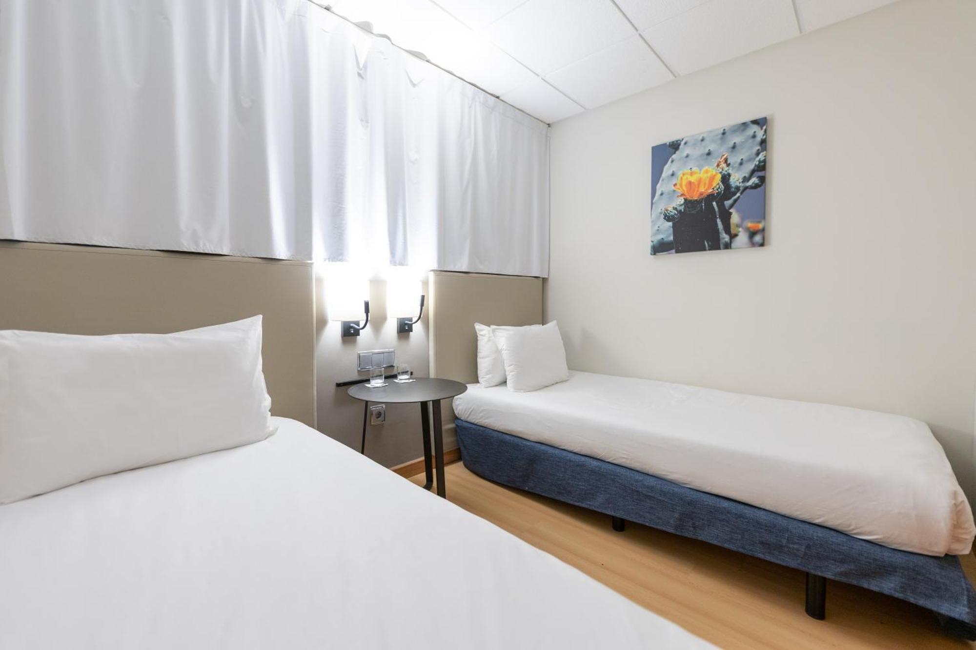 Villas Eurostars Las Salinas Caleta De Fuste Kültér fotó